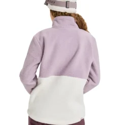 Jerseys Roxy Alabama
