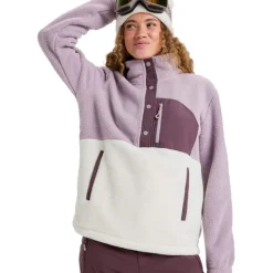 Jerseys Roxy Alabama