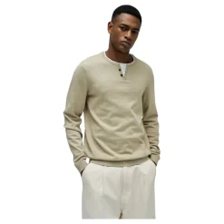 Jerseys Salsa 556 - Zs_Sweater