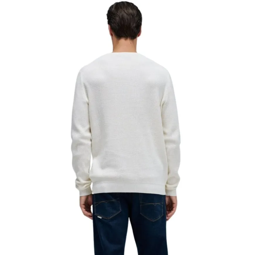 Jerseys Salsa 556 - Zs_Sweater