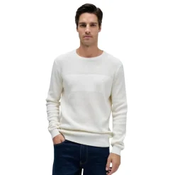 Jerseys Salsa 556 - Zs_Sweater