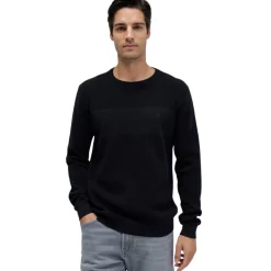Jerseys Salsa 556 - Zs_Sweater