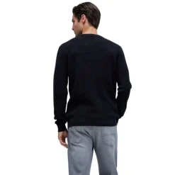 Jerseys Salsa 556 - Zs_Sweater