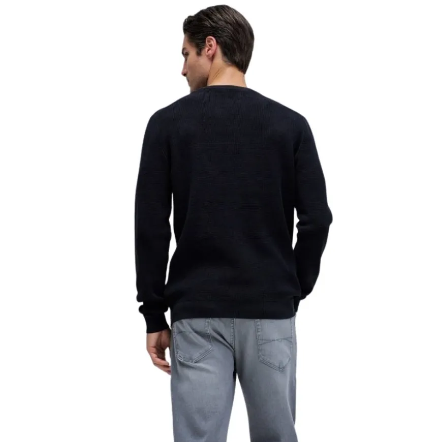 Jerseys Salsa 556 - Zs_Sweater