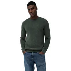 Jerseys Salsa 556 - Zs_Sweater