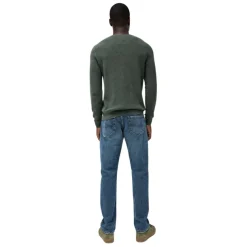 Jerseys Salsa 556 - Zs_Sweater