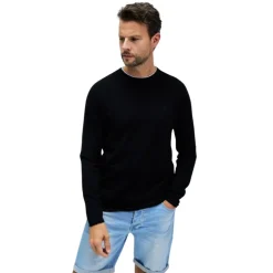 Jerseys Salsa 556 - Zs_Sweater