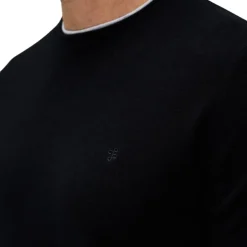 Jerseys Salsa 556 - Zs_Sweater