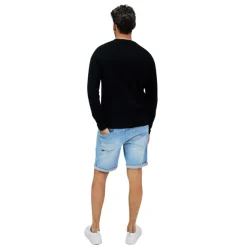 Jerseys Salsa 556 - Zs_Sweater