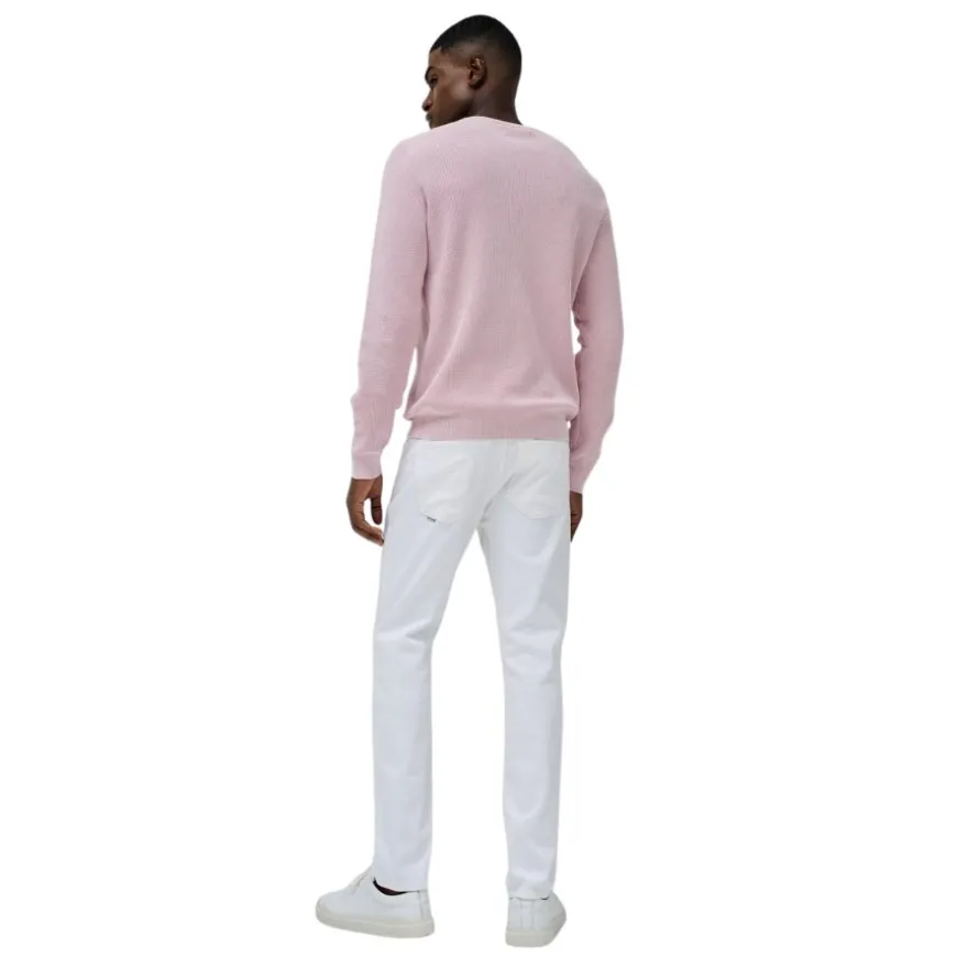 Jerseys Salsa 556 - Zs_Sweater