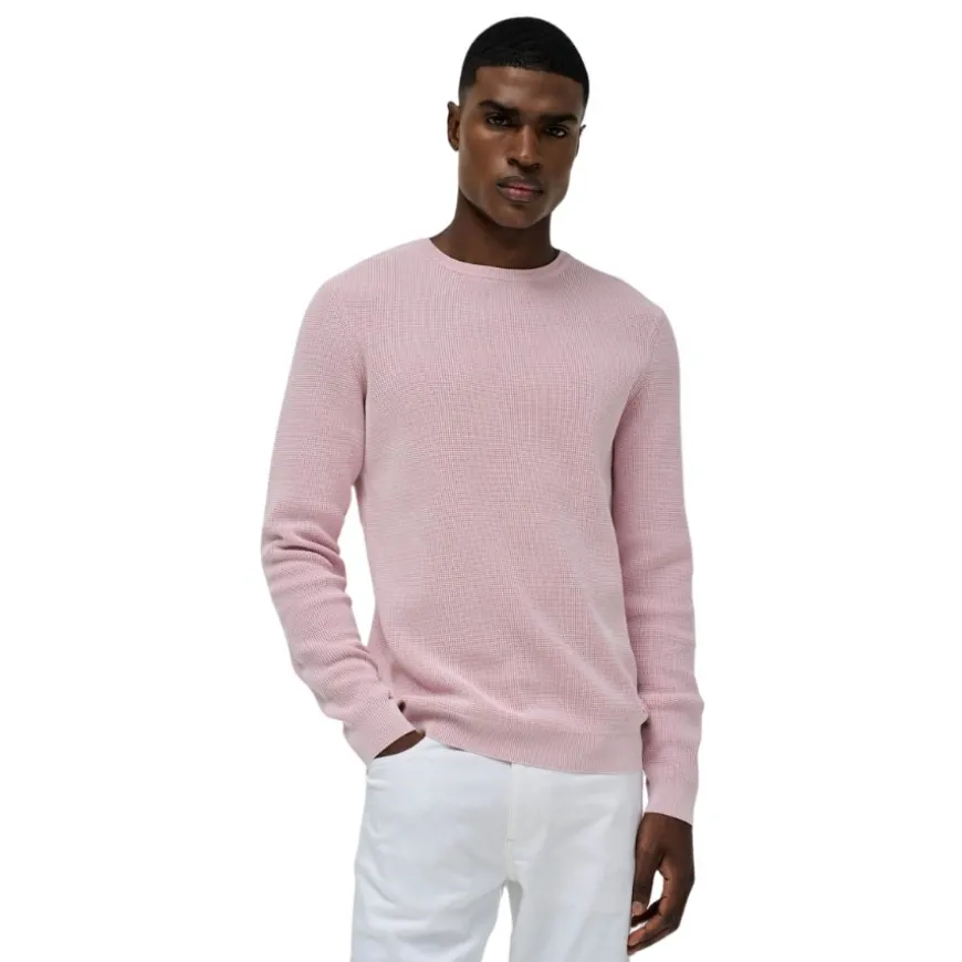 Jerseys Salsa 556 - Zs_Sweater