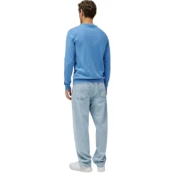 Jerseys Salsa 556 - Zs_Sweater