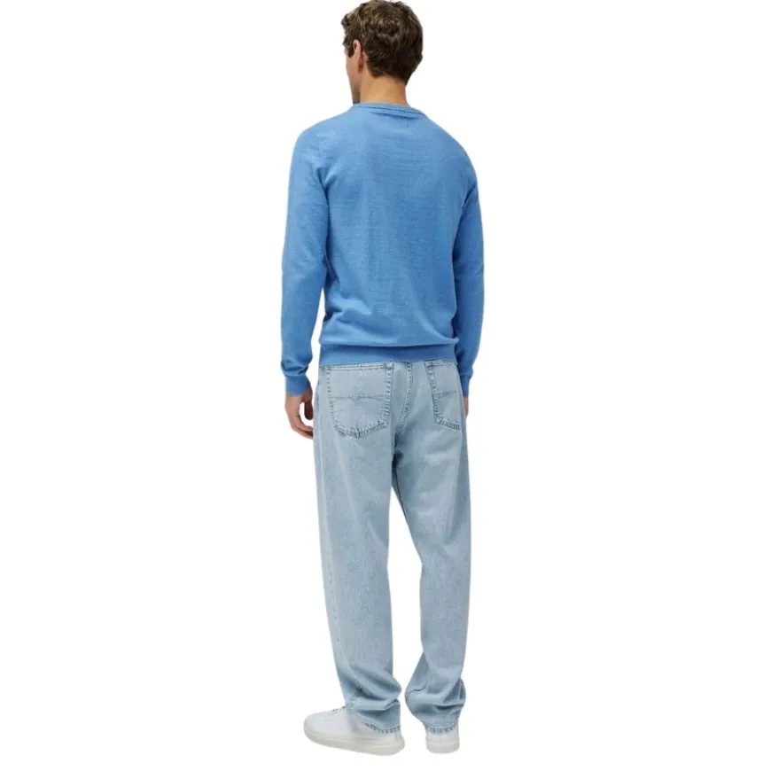 Jerseys Salsa 556 - Zs_Sweater