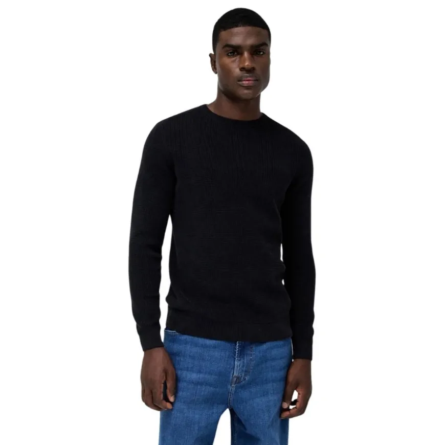 Jerseys Salsa 556 - Zs_Sweater