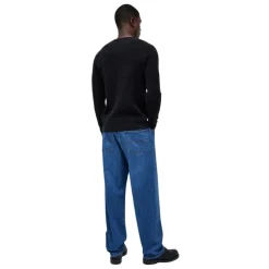 Jerseys Salsa 556 - Zs_Sweater