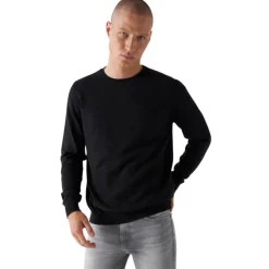 Jerseys Salsa Zs_Sweater