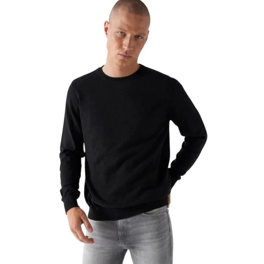 Jerseys Salsa Zs_Sweater