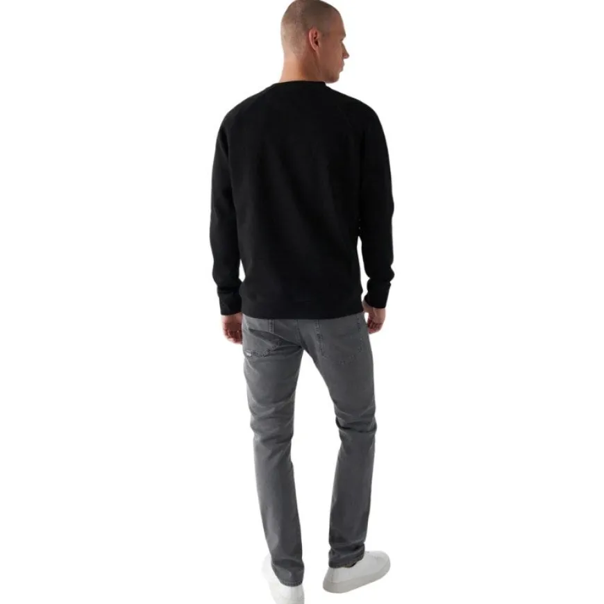 Jerseys Salsa Zs_Sweatshirt