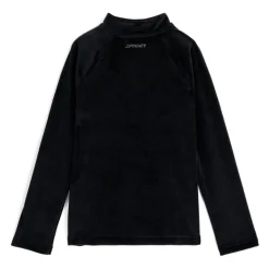 Jerseys Spyder Girls Shimmer Bug 1 2 Zip