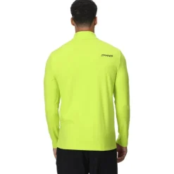 Jerseys Spyder M Prospect 1 2 Zip