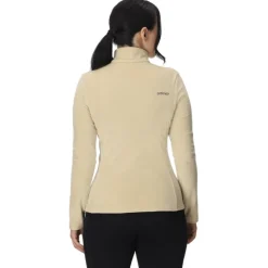 Jerseys Spyder W Shimmer Bug 1 2 Zip