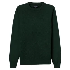 Jerseys Tiffosi Bair