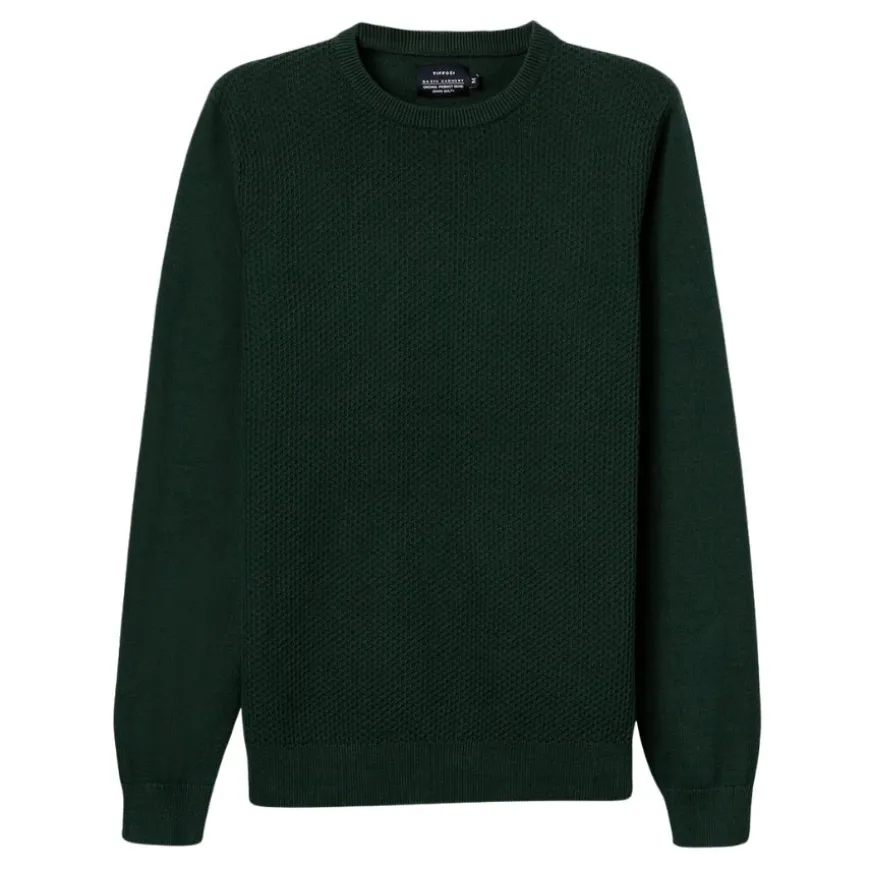 Jerseys Tiffosi Bair