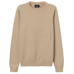 Jerseys Tiffosi Bair