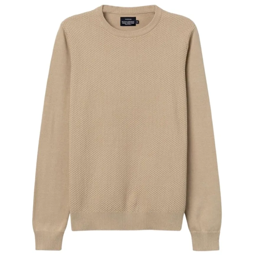 Jerseys Tiffosi Bair