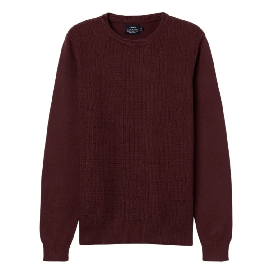 Jerseys Tiffosi Bair