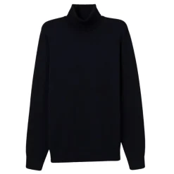 Jerseys Tiffosi Bond