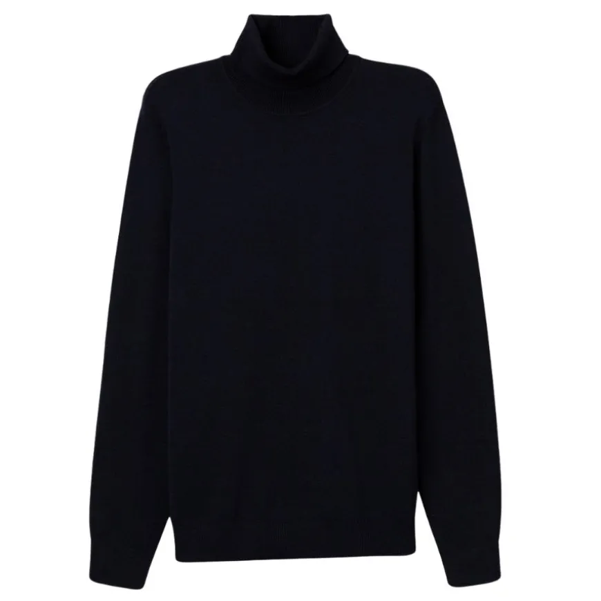 Jerseys Tiffosi Bond