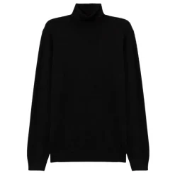 Jerseys Tiffosi Bond