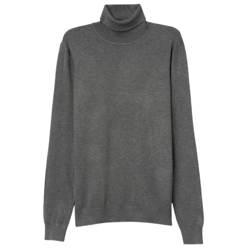 Jerseys Tiffosi Bond