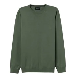 Jerseys Tiffosi Boss