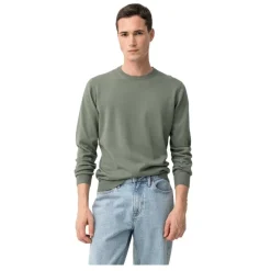 Jerseys Tiffosi Boss