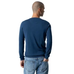 Jerseys Tiffosi Boss