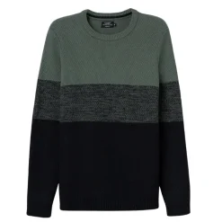 Jerseys Tiffosi Gregory