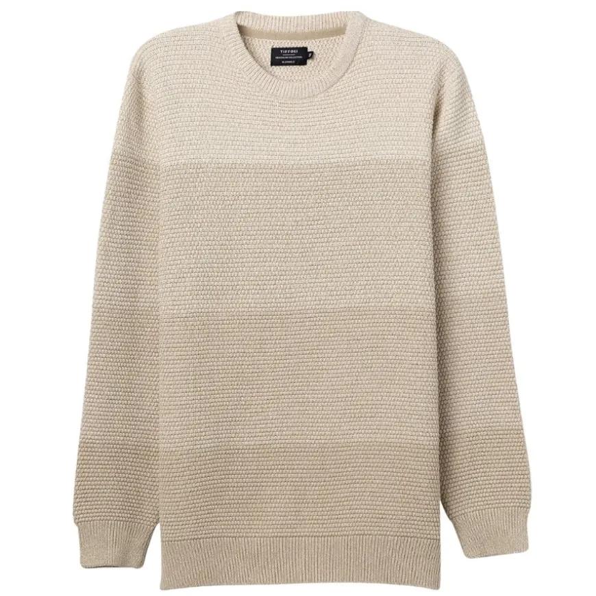 Jerseys Tiffosi Jaden