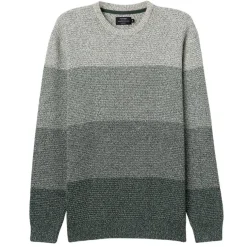 Jerseys Tiffosi Jaden