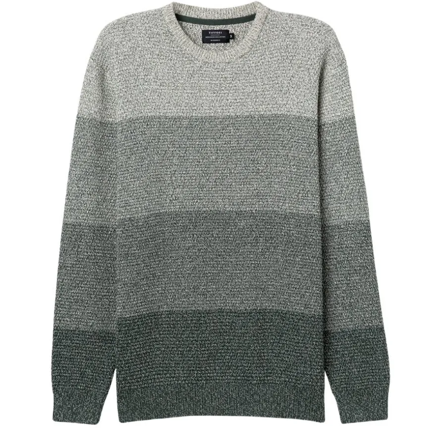 Jerseys Tiffosi Jaden