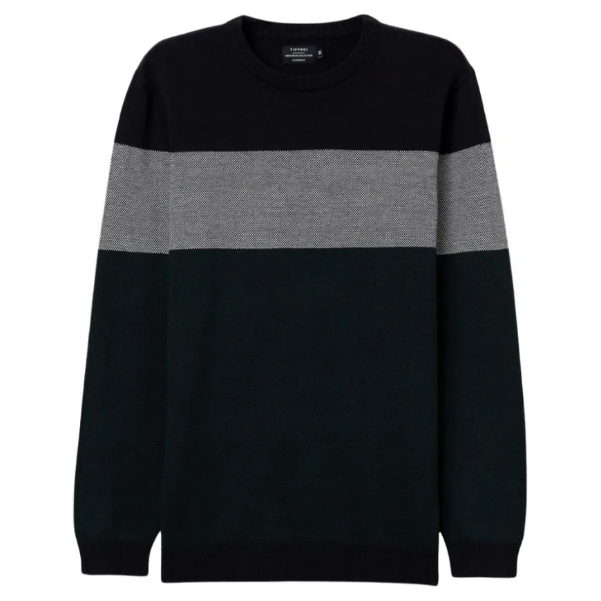 Jerseys Tiffosi Jason