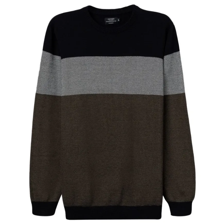 Jerseys Tiffosi Jason