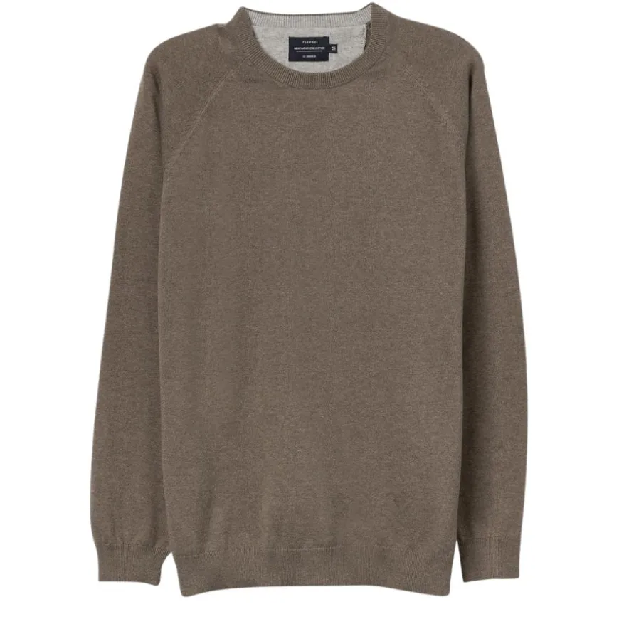 Jerseys Tiffosi Joey