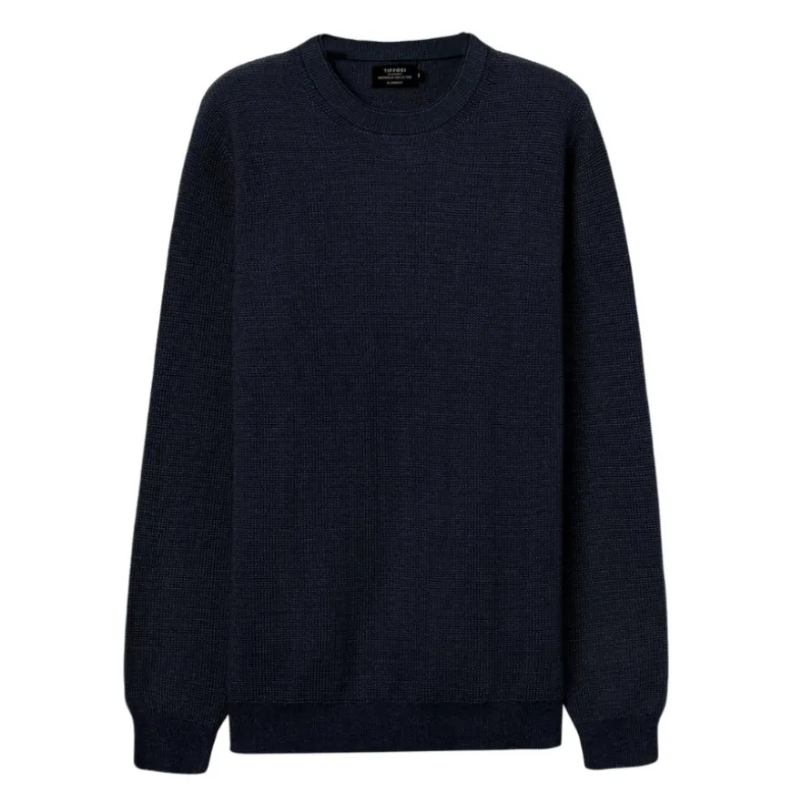 Jerseys Tiffosi Lincoln