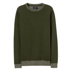Jerseys Tiffosi Tadeu