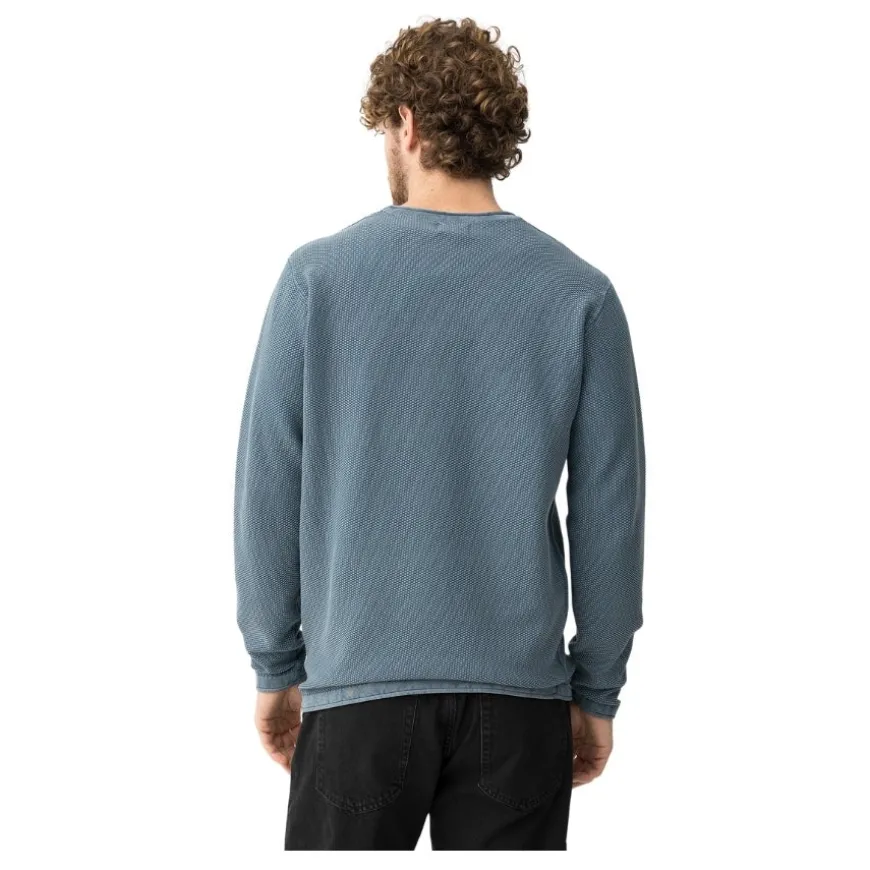 Jerseys Tiffosi Wallace