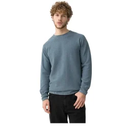 Jerseys Tiffosi Wallace