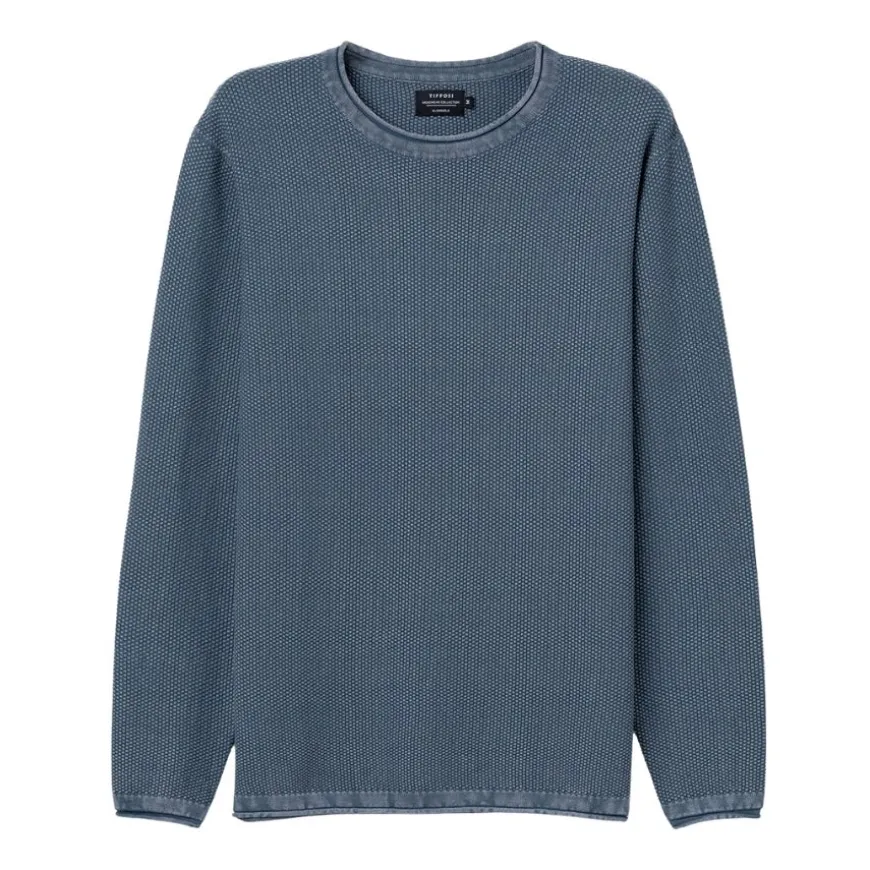 Jerseys Tiffosi Wallace