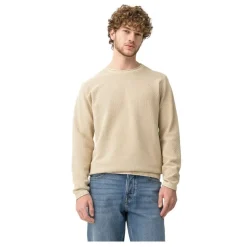 Jerseys Tiffosi Wallace